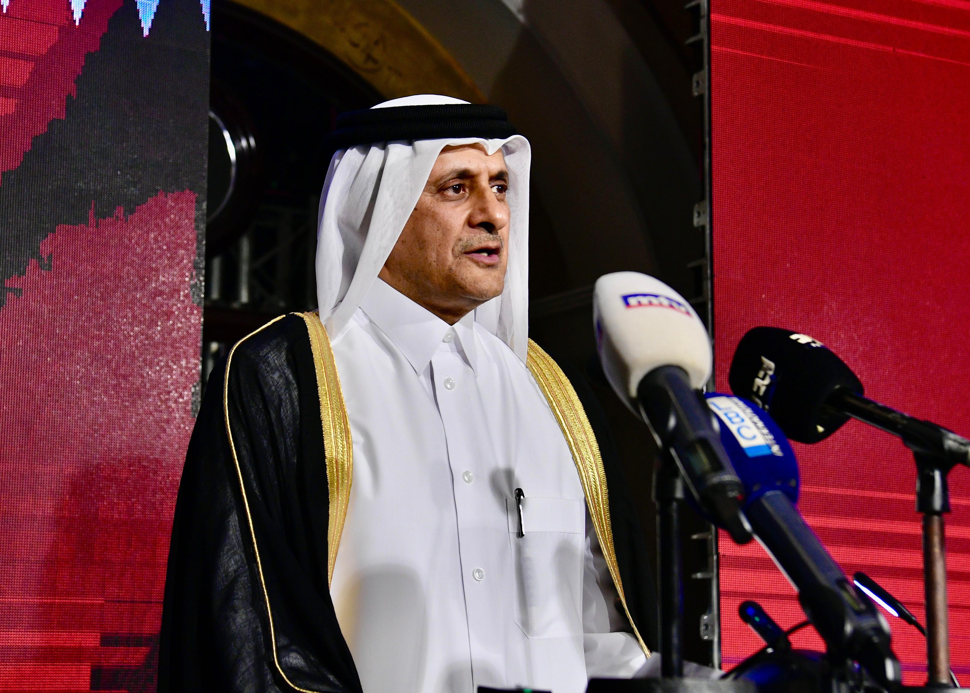 WhatsApp Image 2025-12-08 at 18.48.46.jpeg